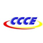 12. CCCE