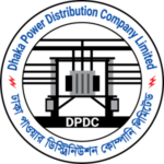 4. DPDC