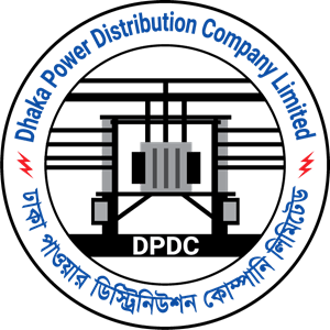 DPDC