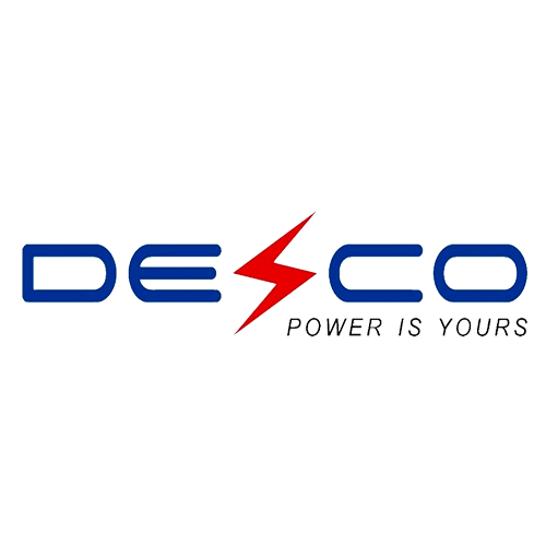 DESCO